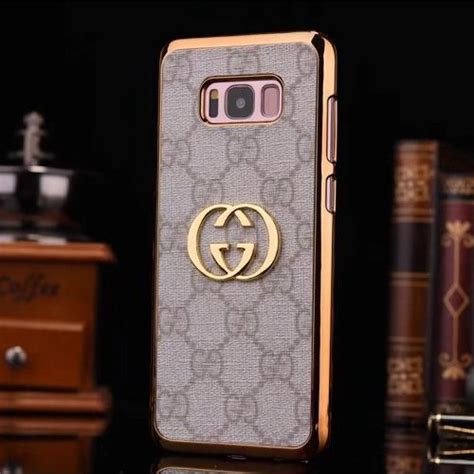 case samsung s8 gucci|best galaxy s8 case.